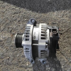 Alternador Honda Accord VII 2.0 i-VTEC 16V Sport (155 cv)