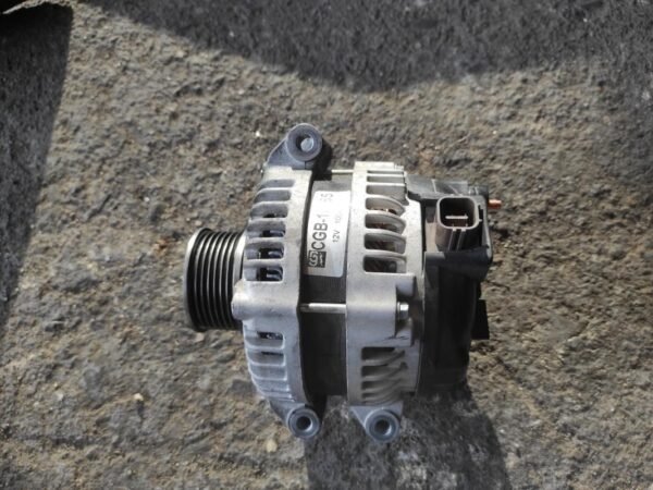 Alternador Honda Accord VII 2.0 i-VTEC 16V Sport (155 cv)