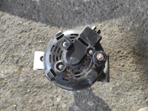 Alternador Honda Accord VII 2.0 i-VTEC 16V Sport (155 cv) - Imagen 3
