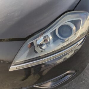 Faro izquierdo Lancia Delta III 1.6JTD Multijet 16V (120 cv) DPF