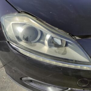 Faro derecho Lancia Delta III 1.6JTD Multijet 16V (120 cv) DPF