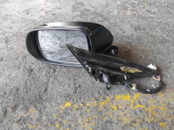 Retrovisor izquierdo Honda Accord VII 2.0 i-VTEC 16V Sport (155 cv) - Imagen 3