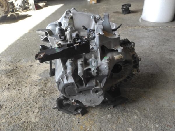 Caja cambios Honda Accord VII 2.0 i-VTEC 16V Sport (155 cv) - Imagen 3
