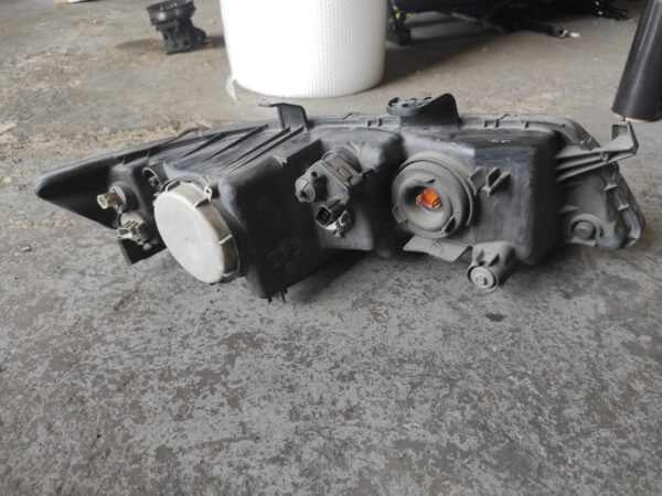 Faro izquierdo Honda Accord VII 2.0 i-VTEC 16V Sport (155 cv) - Imagen 2