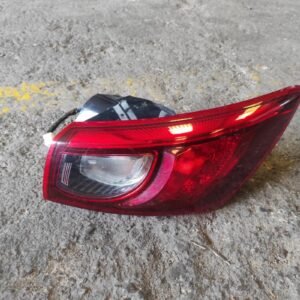 Piloto trasero derecho Mazda CX-3 2.0i (120 cv)