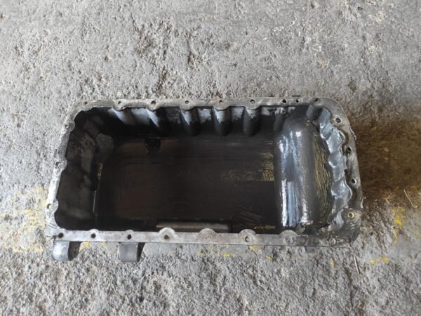 Carter Citroen Xsara Picasso (N68) 2.0 HDI (90 cv) - Imagen 2