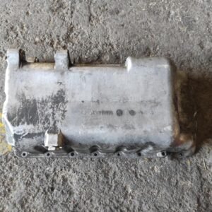 Carter Citroen Xsara Picasso (N68) 2.0 HDI (90 cv)
