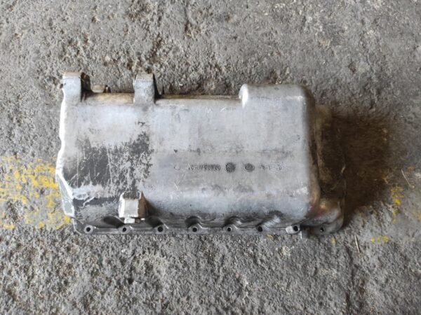 Carter Citroen Xsara Picasso (N68) 2.0 HDI (90 cv)