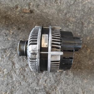Alternador Bmw Serie 3 (E46) 320d (136 cv)