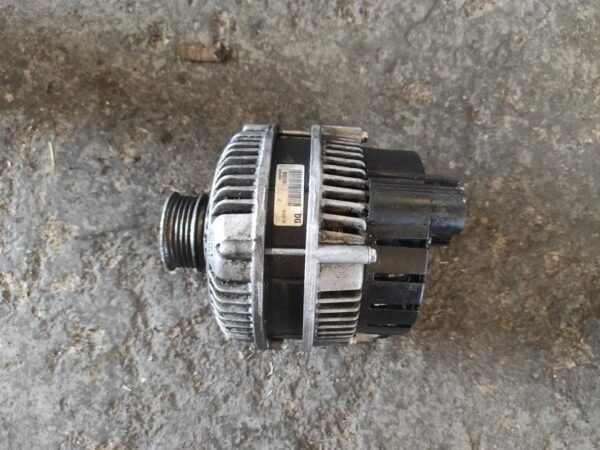 Alternador Bmw Serie 3 (E46) 320d (136 cv)