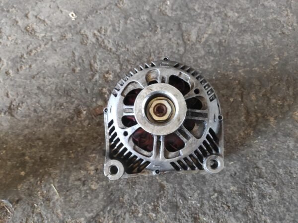 Alternador Bmw Serie 3 (E46) 320d (136 cv) - Imagen 2
