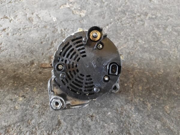 Alternador Bmw Serie 3 (E46) 320d (136 cv) - Imagen 3