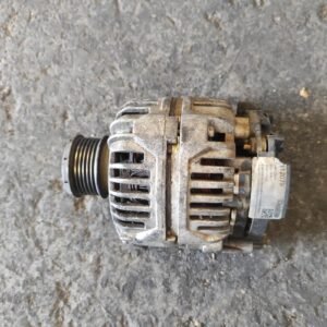 Alternador Seat Toledo II (1M2) 1.9 TDI (110 cv)