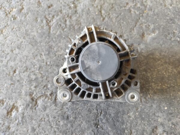 Alternador Seat Toledo II (1M2) 1.9 TDI (110 cv) - Imagen 2