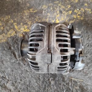 Alternador Opel Vectra C 2.2 DTI (125 cv)