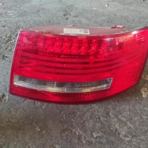 Piloto trasero derecho Audi A6 (4F,C6) 3.0 TDI V6 (233 cv) quattro DPF Tiptronic