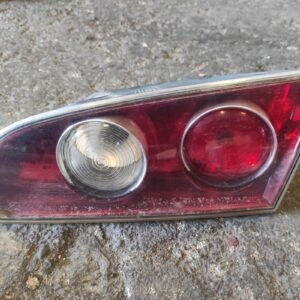 Piloto trasero derecho Seat Ibiza III 1.9 TDi (101 cv)