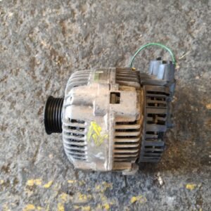 Alternador Citroen Berlingo I 1.9D (68cv)