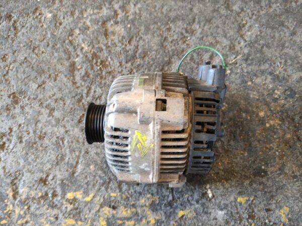 Alternador Citroen Berlingo I 1.9D (68cv)