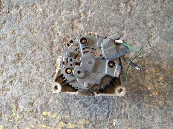 Alternador Citroen Berlingo I 1.9D (68cv) - Imagen 3