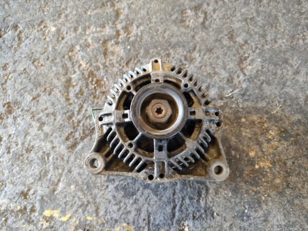 Alternador Citroen Berlingo I 1.9D (68cv) - Imagen 2