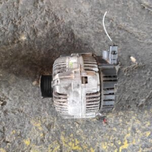 Alternador Peugeot 207 1.4 i (75 cv)