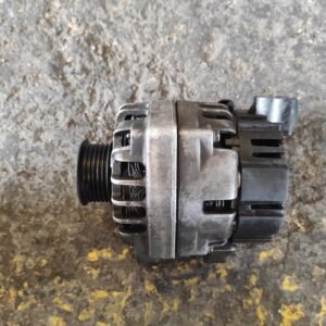 Alternador Citroen Berlingo I 1.9 D (71 cv)