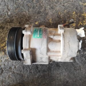 Compresor aire acondicionado Volkswagen Passat (B3, B4) 1.9 TDI (90 cv)
