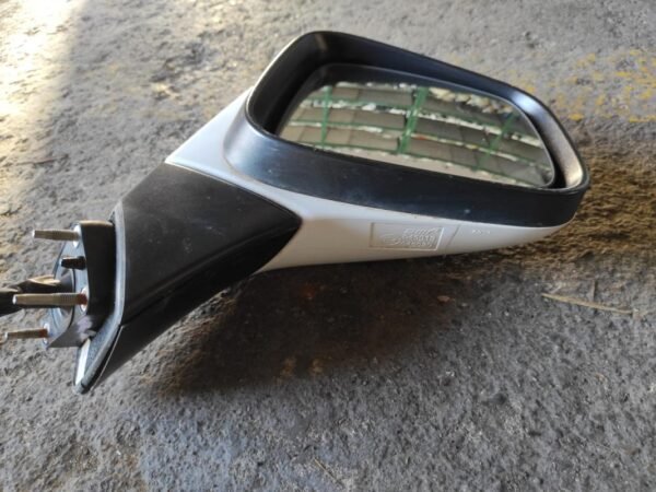 Retrovisor derecho Opel Mokka X 1.4 ecoFLEX LPG (140 cv) - Imagen 3
