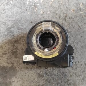 Anillo Airbag Audi Q5 I 2.0 TDI (170 cv) quattro