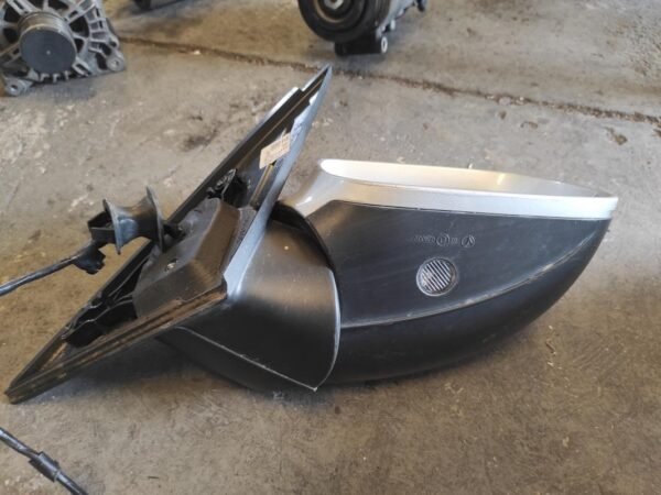 Retrovisor derecho Audi Q5 I 2.0 TDI (170 cv) quattro - Imagen 4