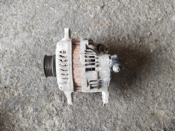 Alternador Subaru Forester II 2.0i (158 cv)