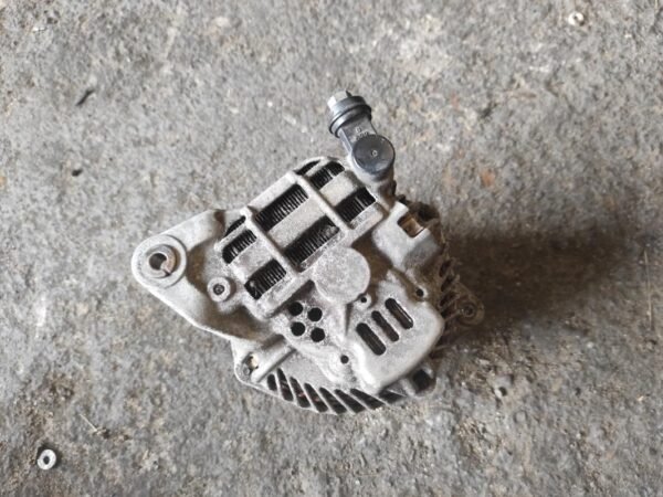 Alternador Subaru Forester II 2.0i (158 cv) - Imagen 3