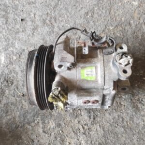 Compresor aire acondicionado Subaru Forester II 2.0i (158 cv)