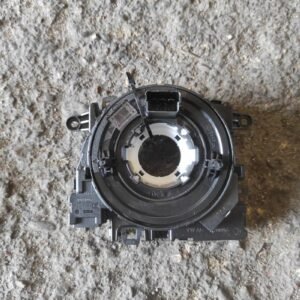 Anillo Airbag Audi A1 Allstreet (GBH) 30 TFSI (116cv)