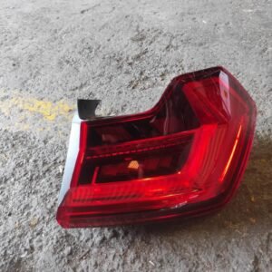 Piloto trasero derecho Audi A1 Allstreet (GBH) 30 TFSI (116cv)