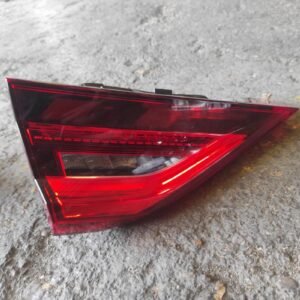 Piloto trasero izquierdo Audi A1 Allstreet (GBH) 30 TFSI (116cv)
