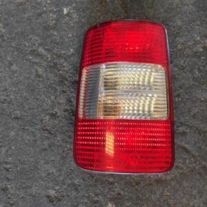 Piloto trasero izquierdo Volkswagen CADDY III (2K,2C) 1.9 TDI (75cv)