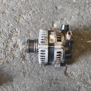 Alternador Ford Focus II Hatchback 1.6 TDCi HP (109 cv)