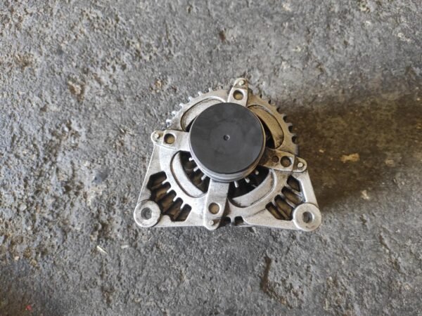 Alternador Ford Focus II Hatchback 1.6 TDCi HP (109 cv) - Imagen 2