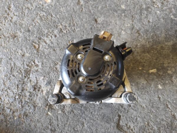 Alternador Ford Focus II Hatchback 1.6 TDCi HP (109 cv) - Imagen 3