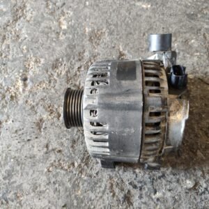 Alternador Ford Focus II Hatchback 1.6 TDCi (90 cv)