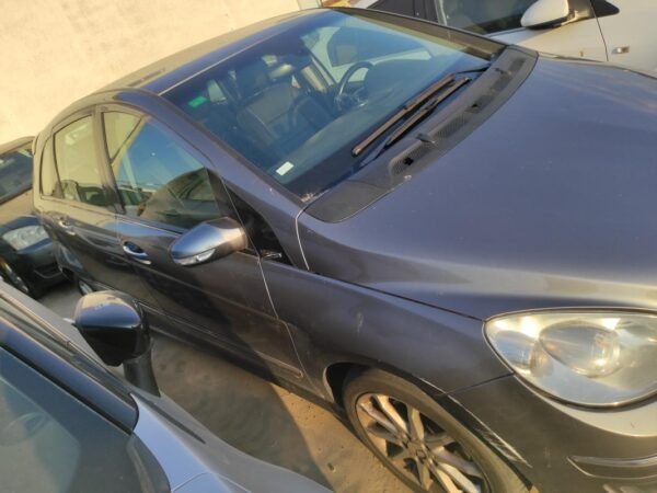 Despiece Mercedes Benz Clase B (W245) B 180 CDI (109 cv) 2007 - Imagen 3