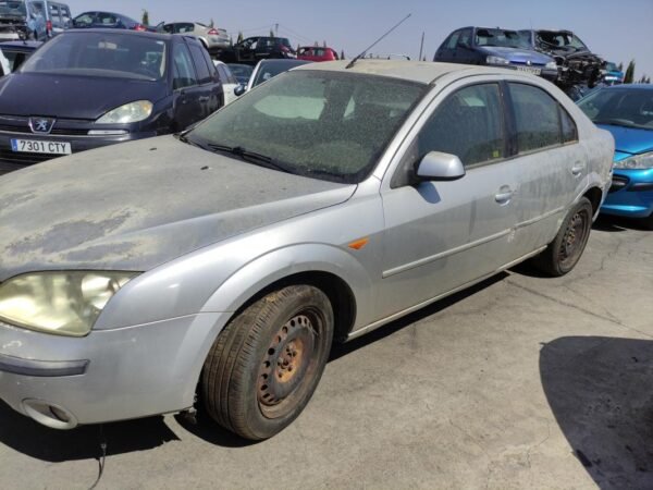 Despiece Ford Mondeo II Hatchback 1.8 16V (125 cv) 2001 - Imagen 2