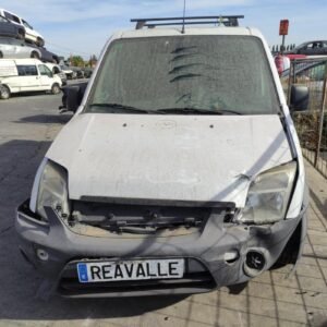 Despiece Ford Transit Connect 1.8 DI (75 cv) 2013