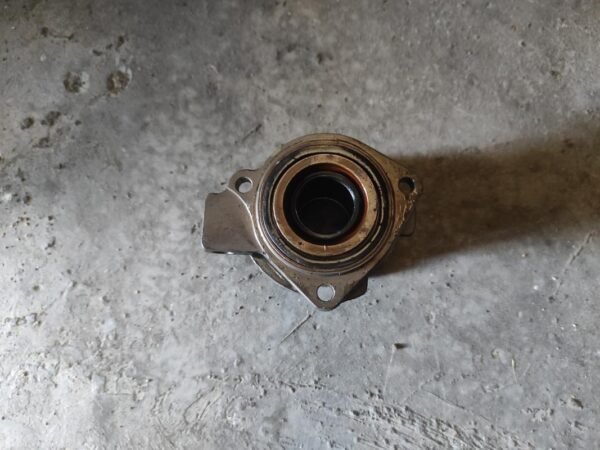Kit embrague Opel Astra H 1.7 CDTI (100 cv) - Imagen 6