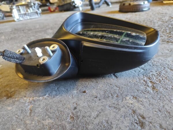 Retrovisor derecho Mazda CX-3 2.0i (120 cv) - Imagen 4