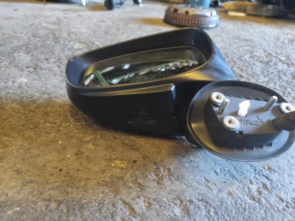 Retrovisor izquierdo Mazda CX-3 2.0i (120 cv) - Imagen 4