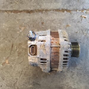 Alternador Mazda CX-3 2.0i (120 cv)