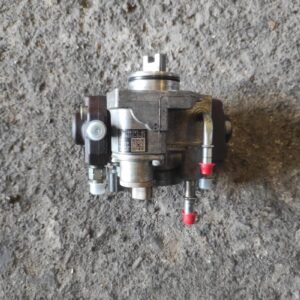 Bomba Inyección Peugeot Boxer Furgón 2.2 HDi 100 (101 cv)